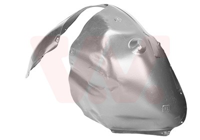 VAN WEZEL 8296433 EAN: 5410909867683.