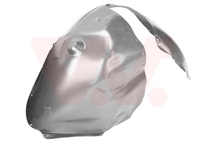 VAN WEZEL 8296434 EAN: 5410909867690.