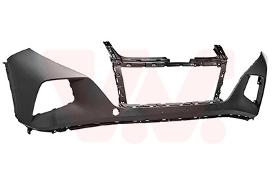 VAN WEZEL 8296570 EAN: 5410909873219.