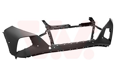 VAN WEZEL 8296572 EAN: 5410909879327.