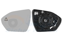 VAN WEZEL 8296835 * HAGUS *