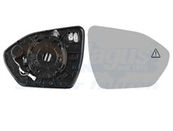 VAN WEZEL 8296836 * HAGUS *