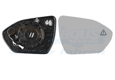 VAN WEZEL 8296836 EAN: 5410909858254.