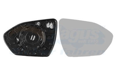 VAN WEZEL 8296838 EAN: 5410909858278.