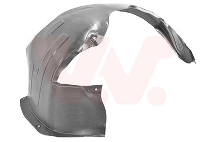 VAN WEZEL 8298434 EAN: 5410909867737.