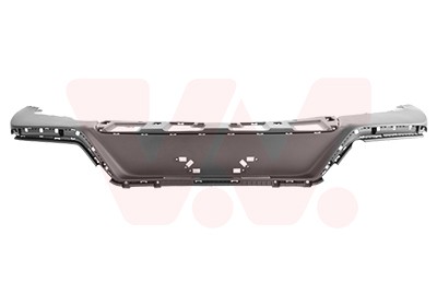 VAN WEZEL 8304508 EAN: 5410909803476.