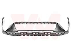 VAN WEZEL 8305577