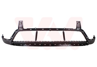 VAN WEZEL 8307500 EAN: 5410909838232.