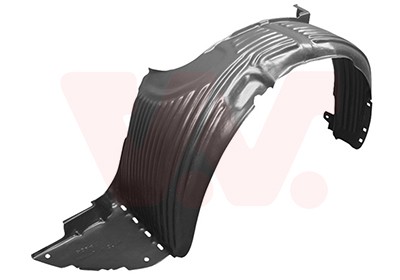 VAN WEZEL 8311433 EAN: 5410909854935.