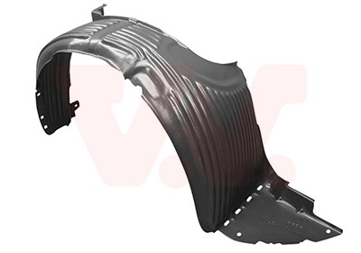 VAN WEZEL 8311434 EAN: 5410909854942.