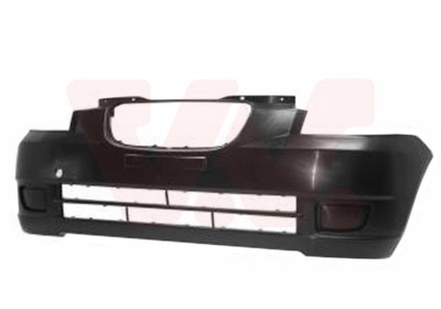 VAN WEZEL 8312570 EAN: 5410909359867.