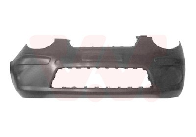 VAN WEZEL 8313576 EAN: 5410909556259.