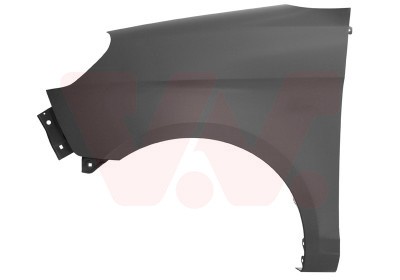 VAN WEZEL 8313657 EAN: 5410909399825.