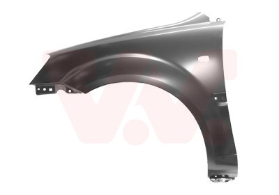 VAN WEZEL 8317656 EAN: 5410909369323.