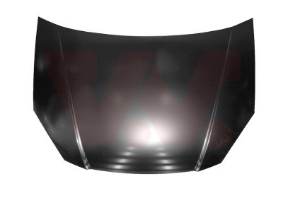 VAN WEZEL 8317660 EAN: 5410909375003.