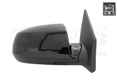 VAN WEZEL 8317808 EAN: 5410909387006.