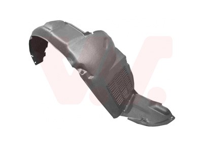 VAN WEZEL 8322434 EAN: 5410909460419.