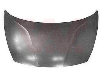 VAN WEZEL 8323660 EAN: 5410909496685.