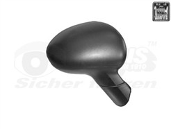 VAN WEZEL 8323808 * HAGUS *