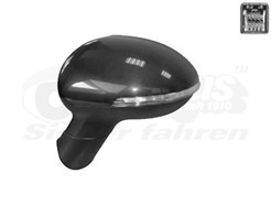 VAN WEZEL 8323817 * HAGUS *