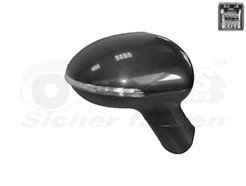 VAN WEZEL 8323818 * HAGUS *