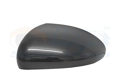 VAN WEZEL 8323843 EAN: 5410909570125.