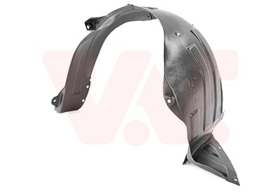 VAN WEZEL 8325435 EAN: 5410909768607.