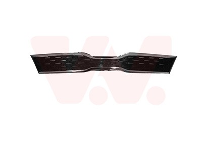 VAN WEZEL 8325514 EAN: 5410909718329.