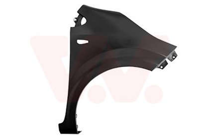 VAN WEZEL 8325656 EAN: 5410909717599.