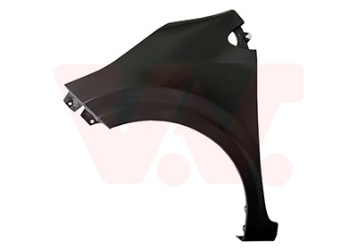 VAN WEZEL 8325657 EAN: 5410909717605.