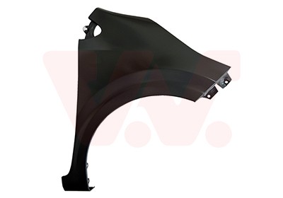 VAN WEZEL 8325658 EAN: 5410909717612.