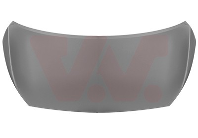 VAN WEZEL 8325660