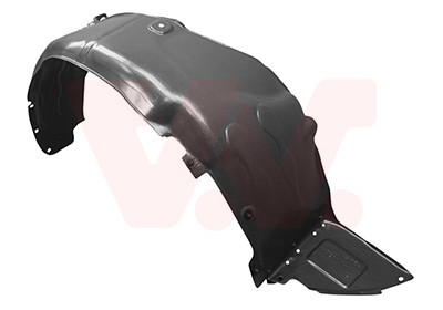 VAN WEZEL 8326434 EAN: 5410909823399.