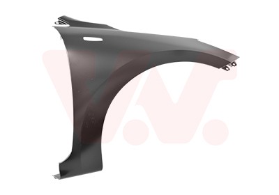 VAN WEZEL 8327656 EAN: 5410909715359.