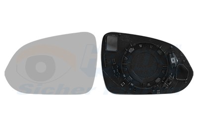 VAN WEZEL 8327831 EAN: 5410909783662.