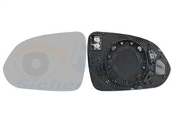 VAN WEZEL 8327837 * HAGUS *