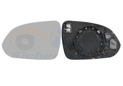 VAN WEZEL 8327837 EAN: 5410909783686.