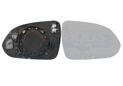 VAN WEZEL 8327838 EAN: 5410909783693.