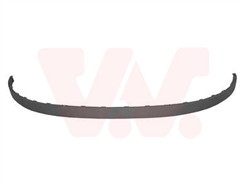 VAN WEZEL 8353500 ** Equipart **