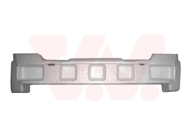 VAN WEZEL 8353561 EAN: 5410909402143.