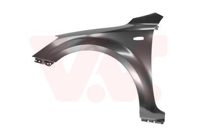 VAN WEZEL 8353655 EAN: 5410909378462.