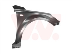 VAN WEZEL 8353656 ** Equipart **