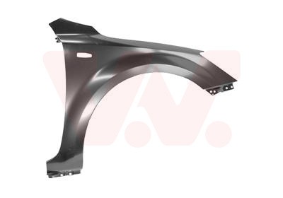 VAN WEZEL 8353656 EAN: 5410909378479.