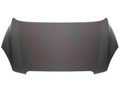 VAN WEZEL 8353660 ** Equipart **