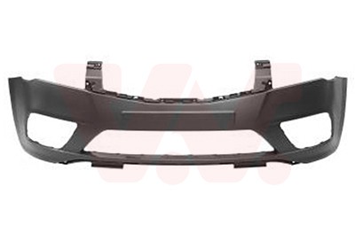 VAN WEZEL 8355576 EAN: 5410909724733.