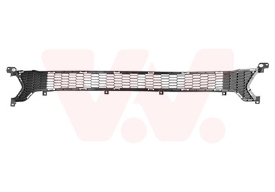 VAN WEZEL 8356590 EAN: 5410909866006.