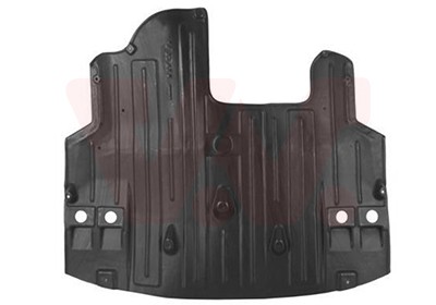 VAN WEZEL 8356703 EAN: 5410909864705.