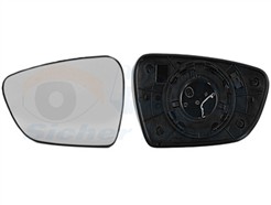 VAN WEZEL 8356831 * HAGUS *