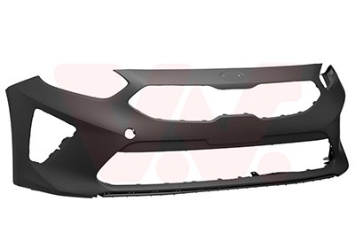 VAN WEZEL 8363570 EAN: 5410909774288.