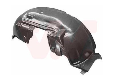 VAN WEZEL 8385434 EAN: 5410909455194.